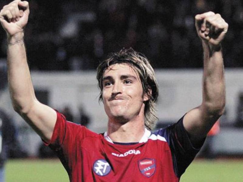 Η Ελλάδα θέλει τον… Ισπανό της!