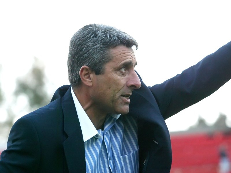 Η ζωή πριν τον Παντελίδη… (ph)