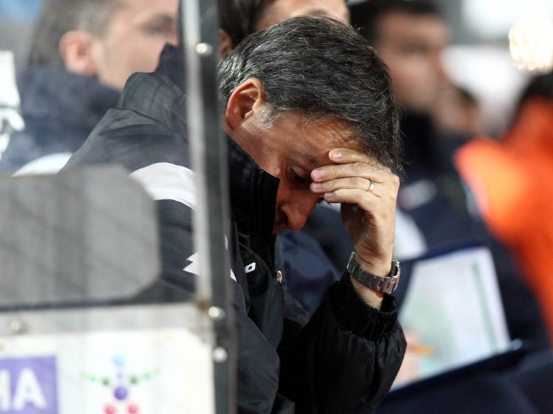 Η ζωή πριν τον Παντελίδη… (ph)