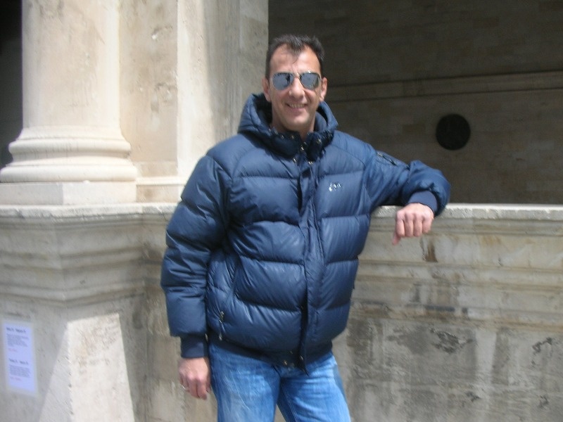 «Ο ΟΦΗ έχει τα φόντα»