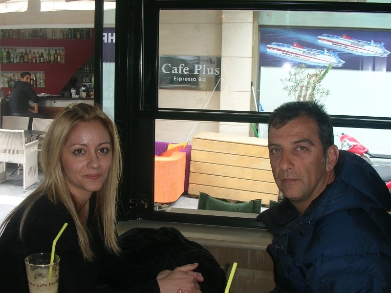 «Ο ΟΦΗ έχει τα φόντα»