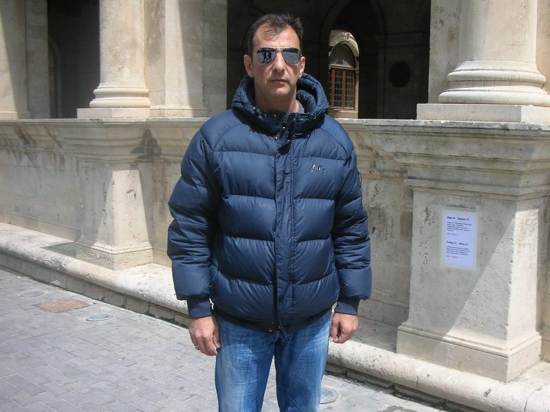 «Ο ΟΦΗ έχει τα φόντα»