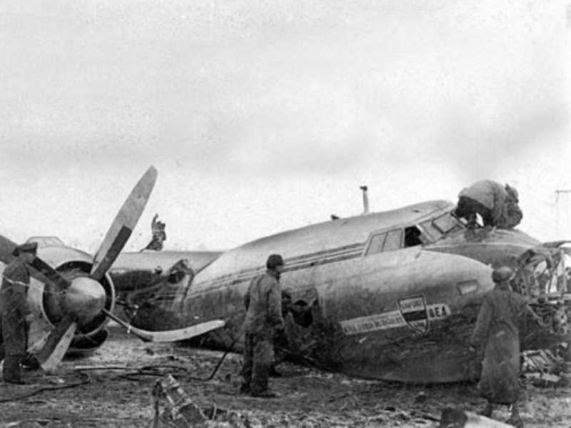 «Χρόνια πολλά» Γιουνάιτεντ!