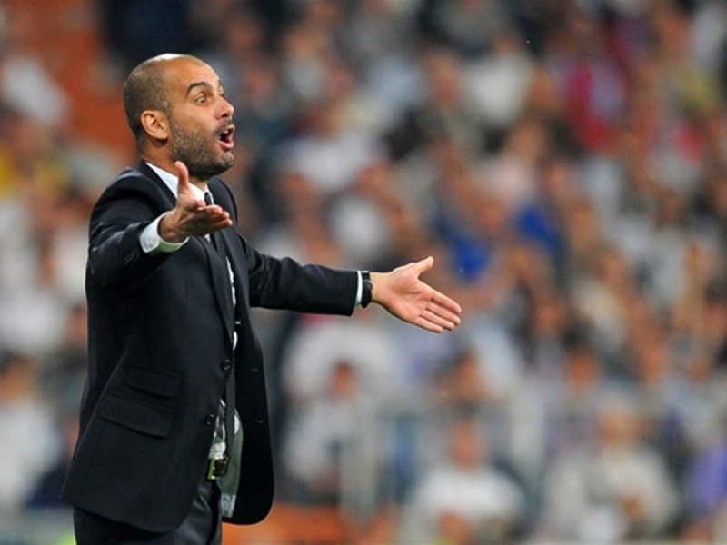 Ο θρίαμβος με… κλικ