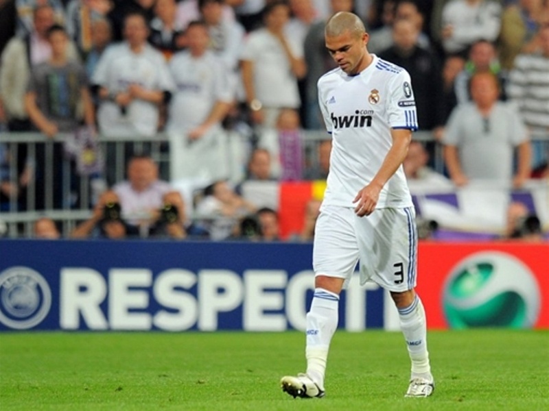 Ο θρίαμβος με… κλικ