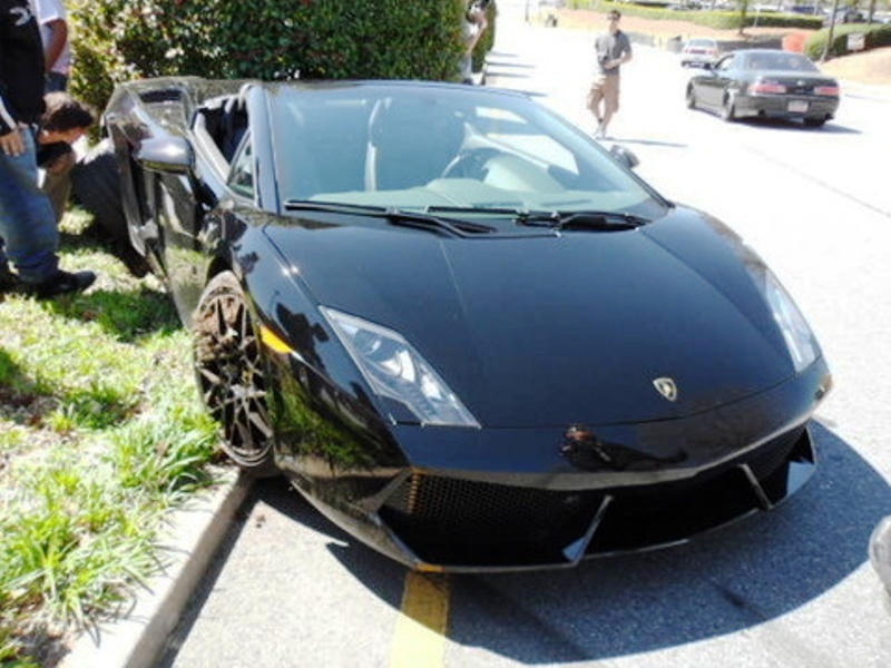 Αν δεν μπορείς άσ' το