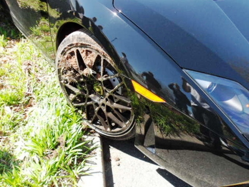 Αν δεν μπορείς άσ' το