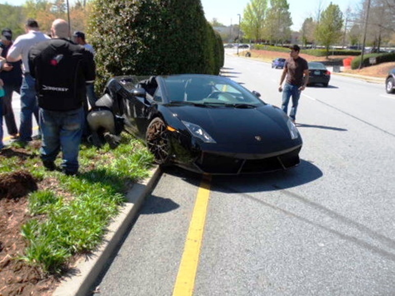 Αν δεν μπορείς άσ' το