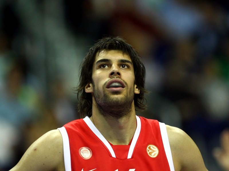 Γύρισε σπίτι του!