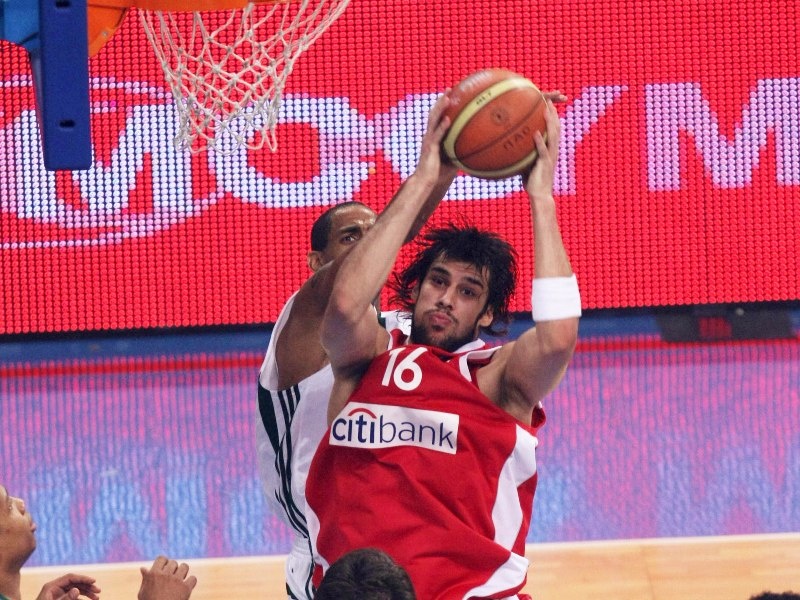 Γύρισε σπίτι του!