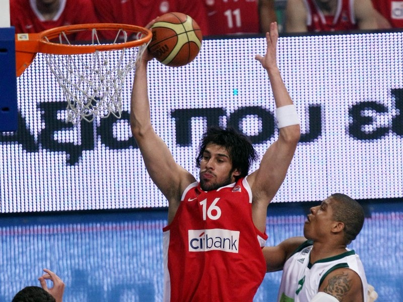 Γύρισε σπίτι του!