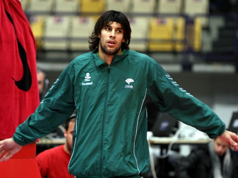 Γύρισε σπίτι του!