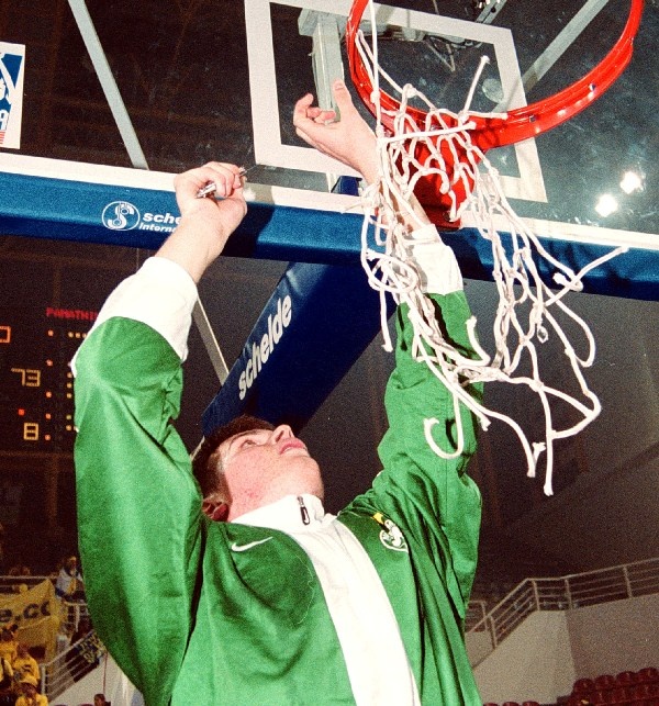 Κυρίαρχος την τελευταία 15ετία