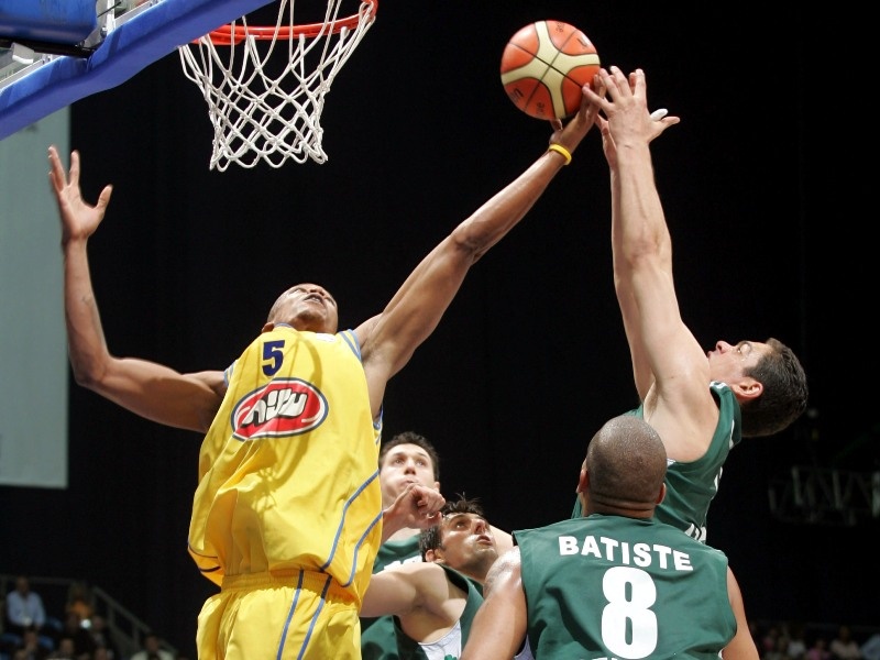 Κυρίαρχος την τελευταία 15ετία