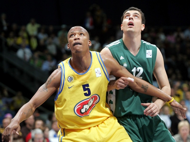 Κυρίαρχος την τελευταία 15ετία