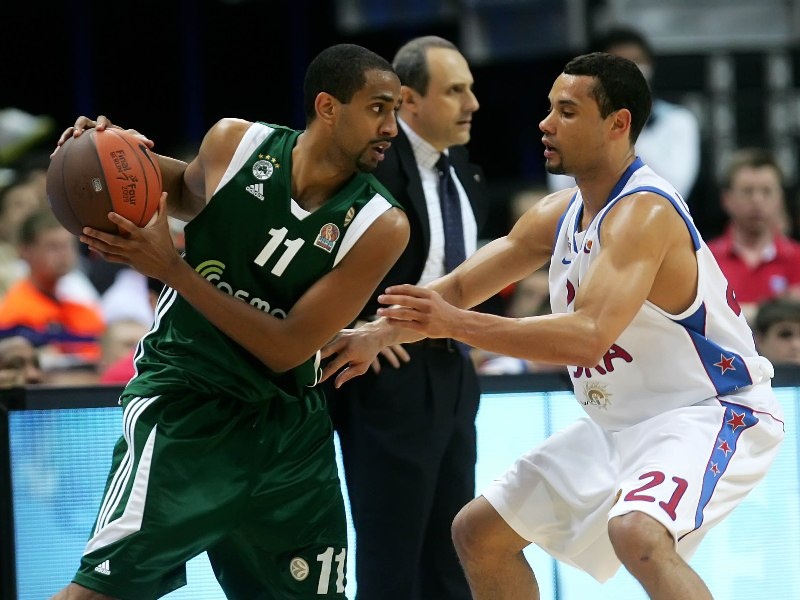 Κυρίαρχος την τελευταία 15ετία