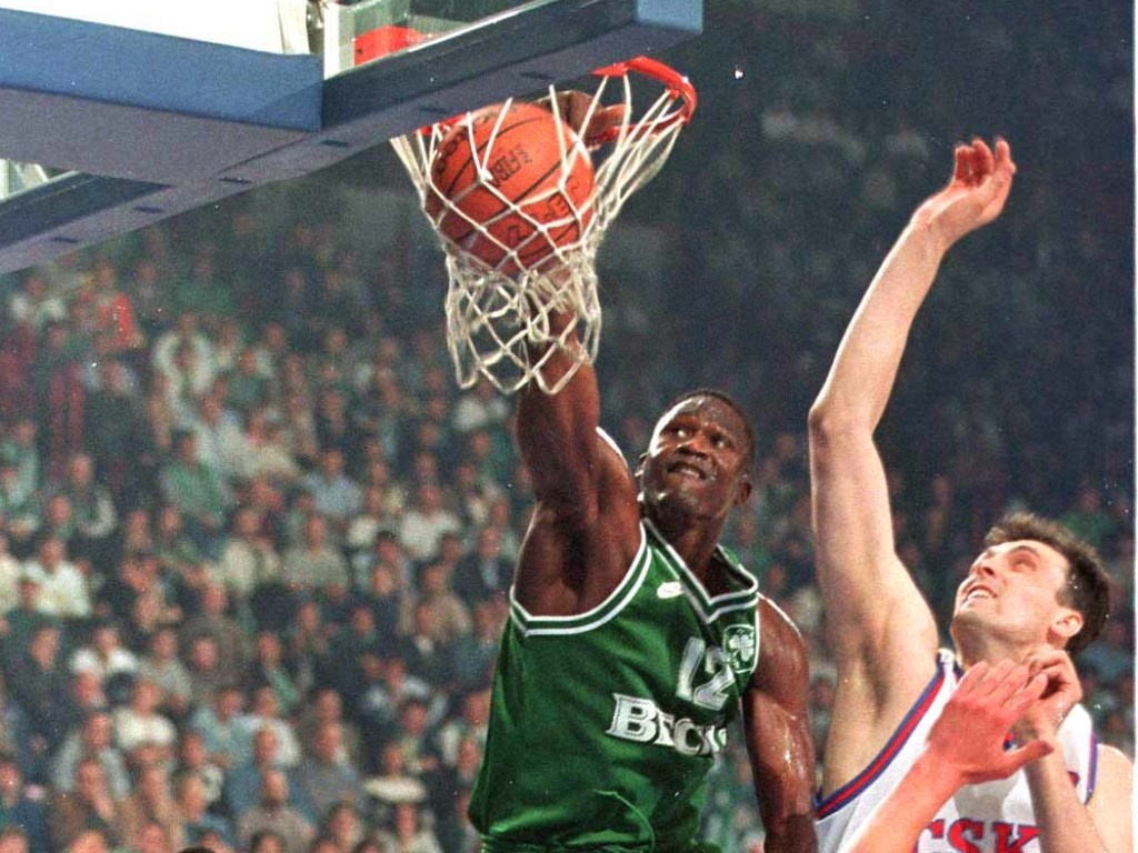 Το πρώτο με υπογραφή Στόικο!