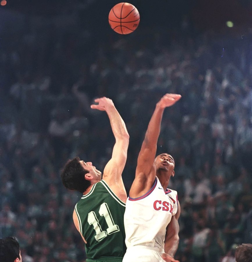 Το πρώτο με υπογραφή Στόικο!