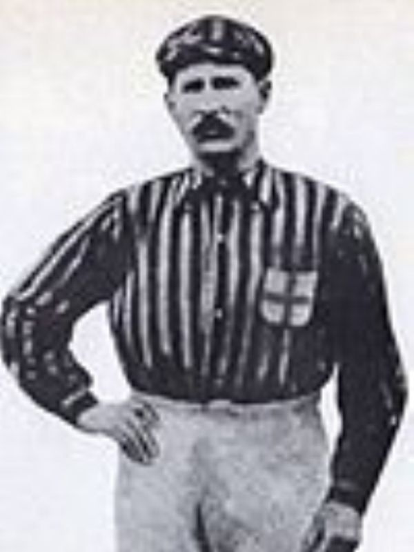 Η νέα φανέλα της Μίλαν