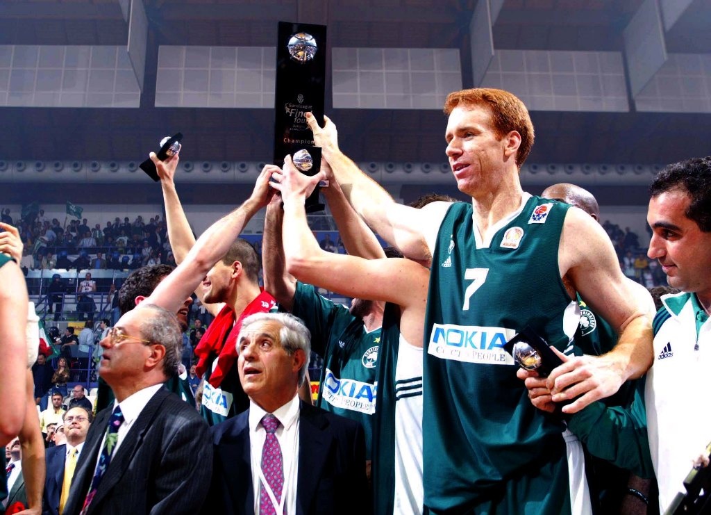 O Λάζος και το 3ο αστέρι (ph+vd)