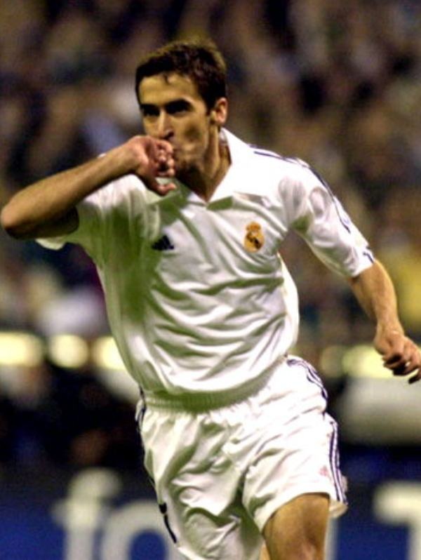 Σταμάτησε το «κοντέρ»… στα 71