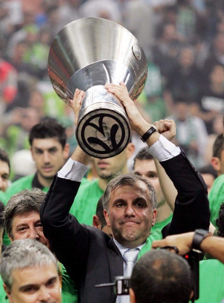 Το τέταρτο στο σπίτι του (ph+vd)