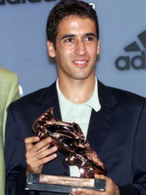 Σταμάτησε το «κοντέρ»… στα 71