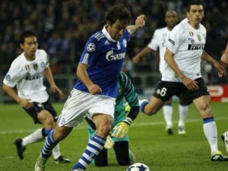 Σταμάτησε το «κοντέρ»… στα 71