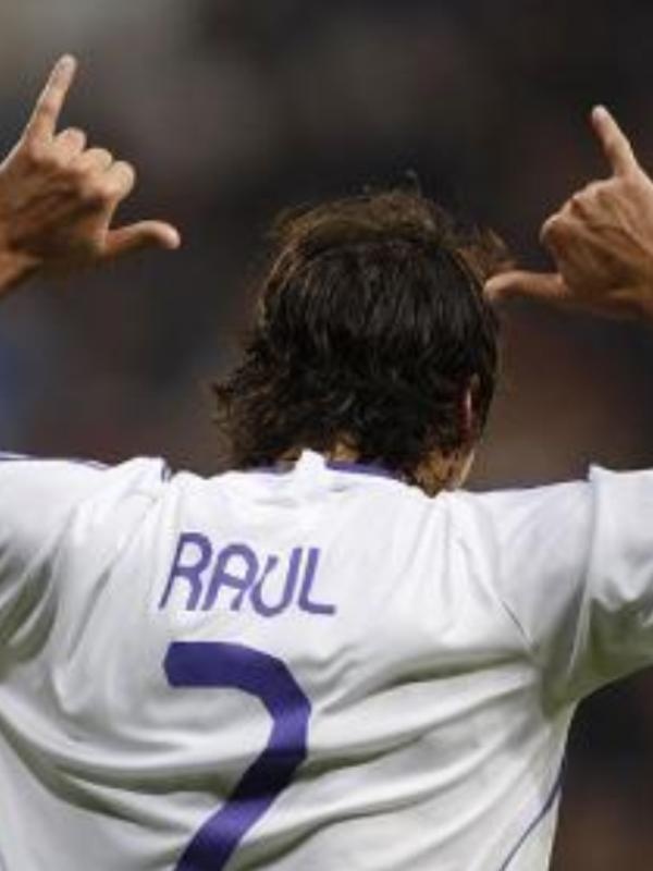 Σταμάτησε το «κοντέρ»… στα 71