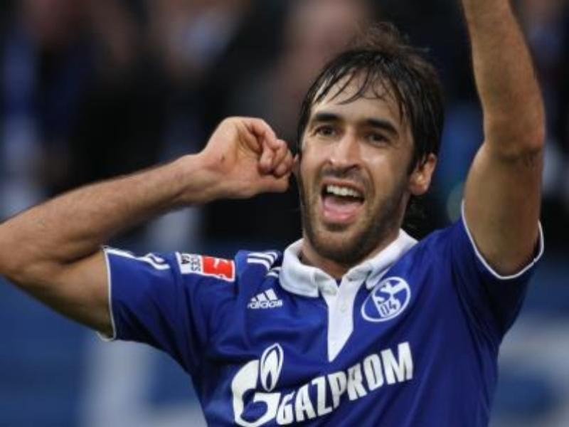 Σταμάτησε το «κοντέρ»… στα 71