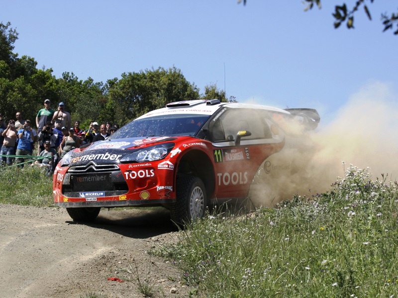 Πρώτος ο Λεμπ στο 1ο σκέλος