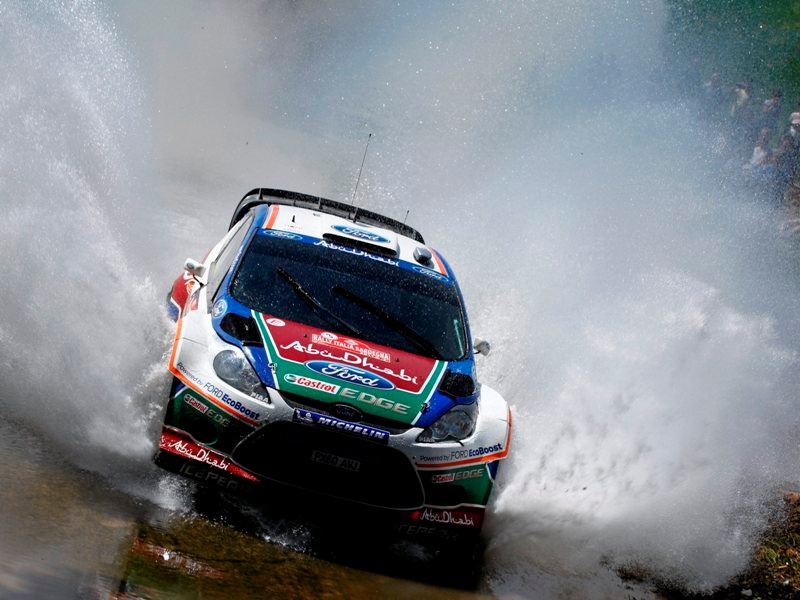 Πρώτος ο Λεμπ στο 1ο σκέλος