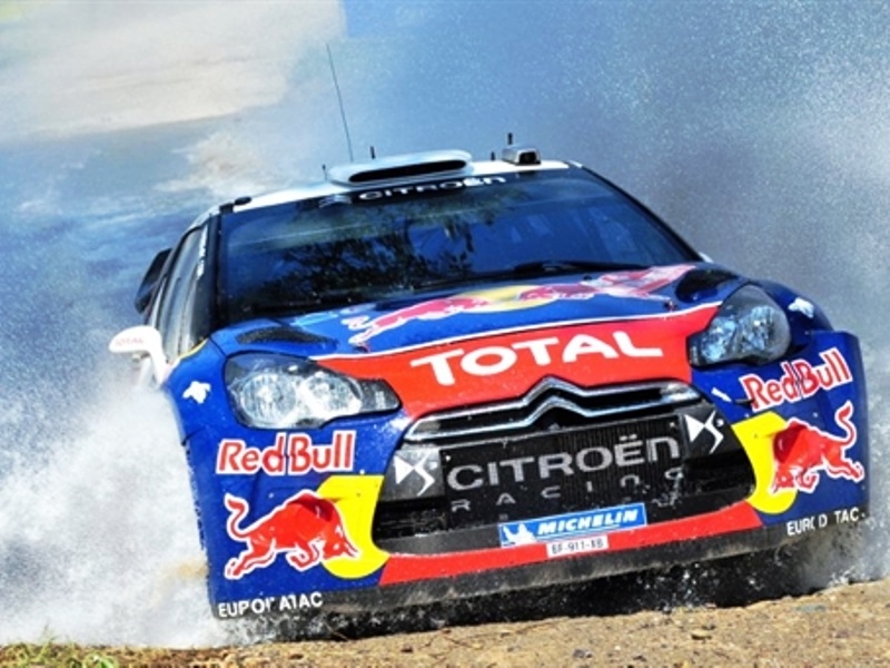 Πρώτος ο Λεμπ στο 1ο σκέλος