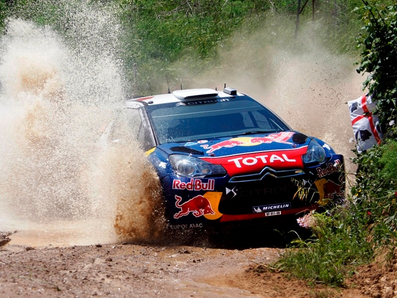 Ο Λεμπ 1ος και στο 2ο σκέλος