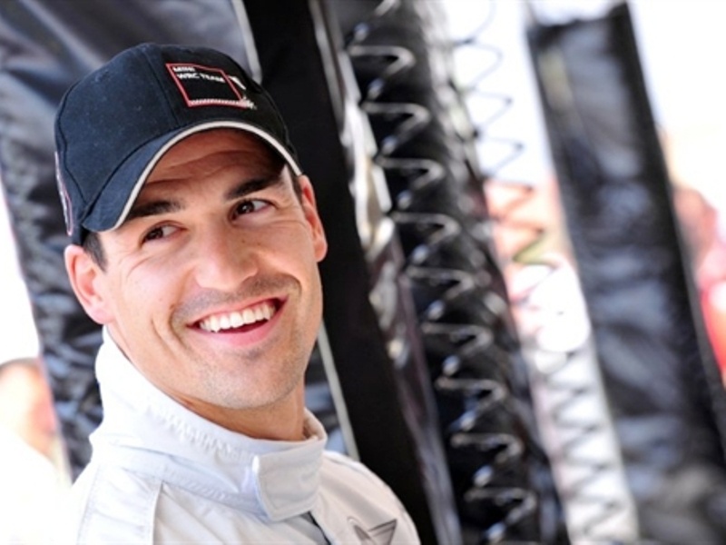 Ο Λεμπ 1ος και στο 2ο σκέλος