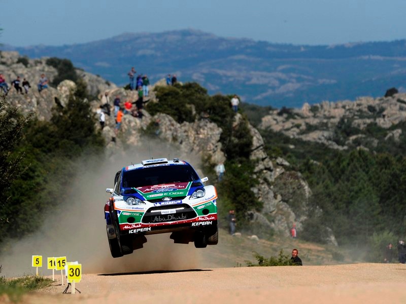 Ξεκίνημα μονόλογου