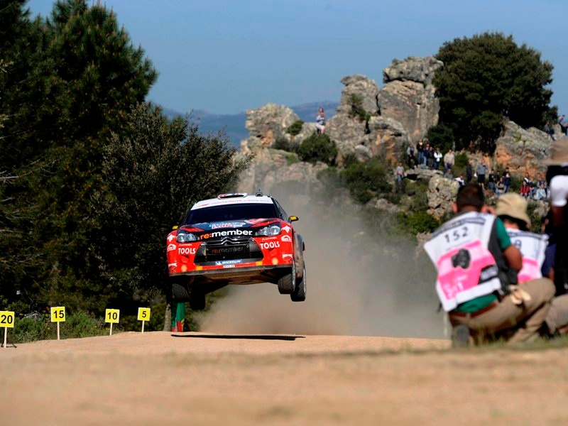 Ξεκίνημα μονόλογου