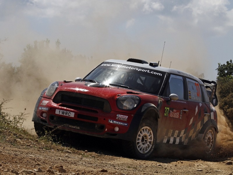 Ξεκίνημα μονόλογου