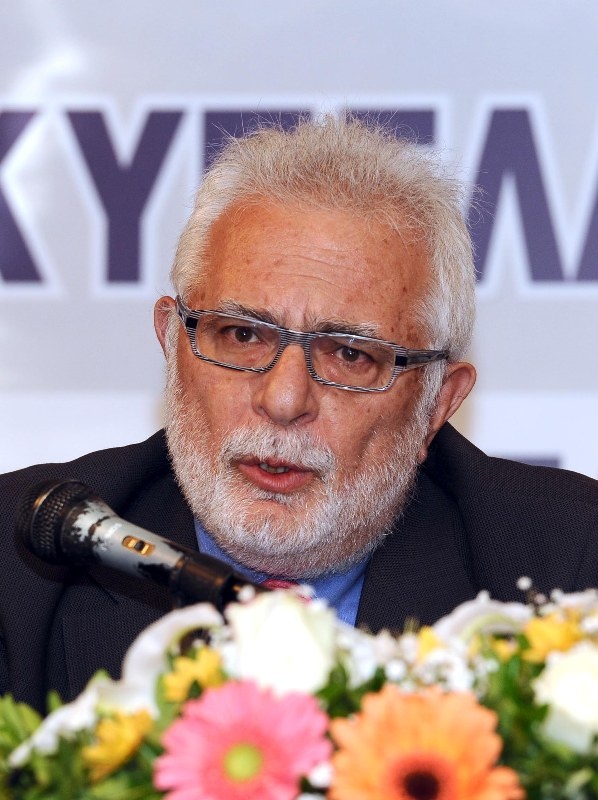 «Μεγάλο κίνητρο το Κύπελλο»