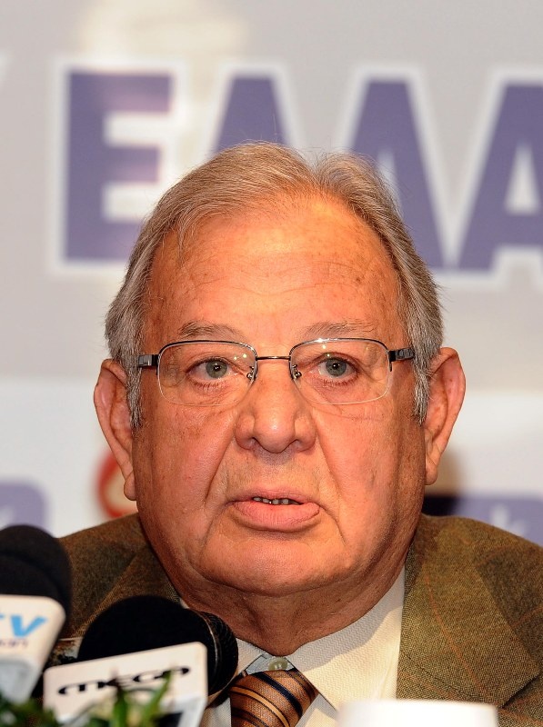 «Μεγάλο κίνητρο το Κύπελλο»