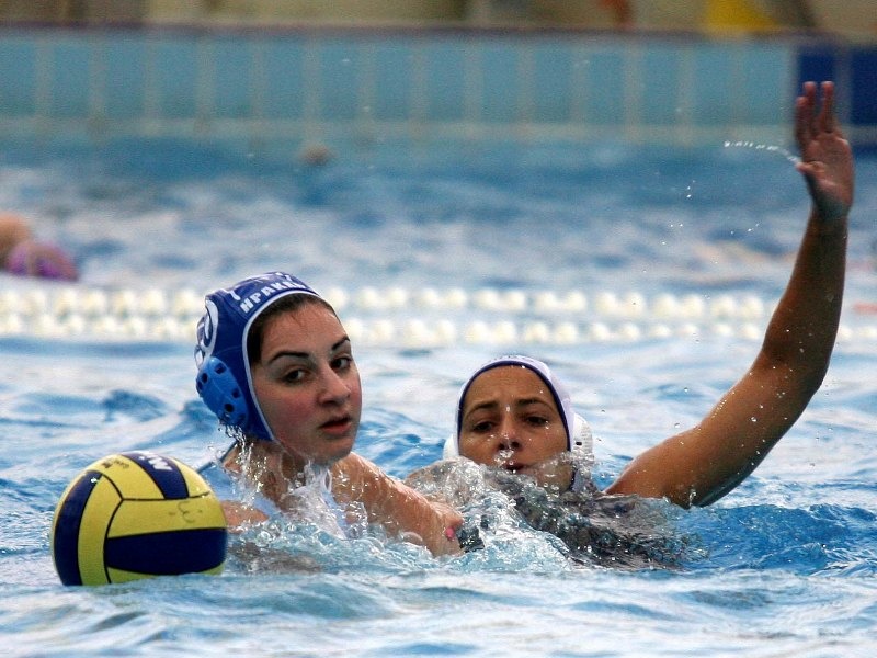 Οι παρέες γράφουν ιστορία (ph.)