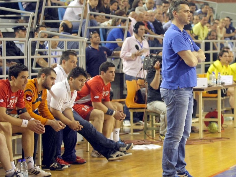 Στα... ουράνια τα Βριλήσσια!