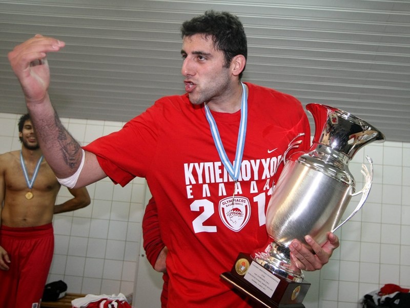 Τα... κλικ του τελικού