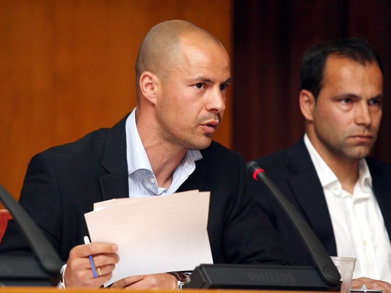«Βρείτε λύσεις ή απεργούμε!»