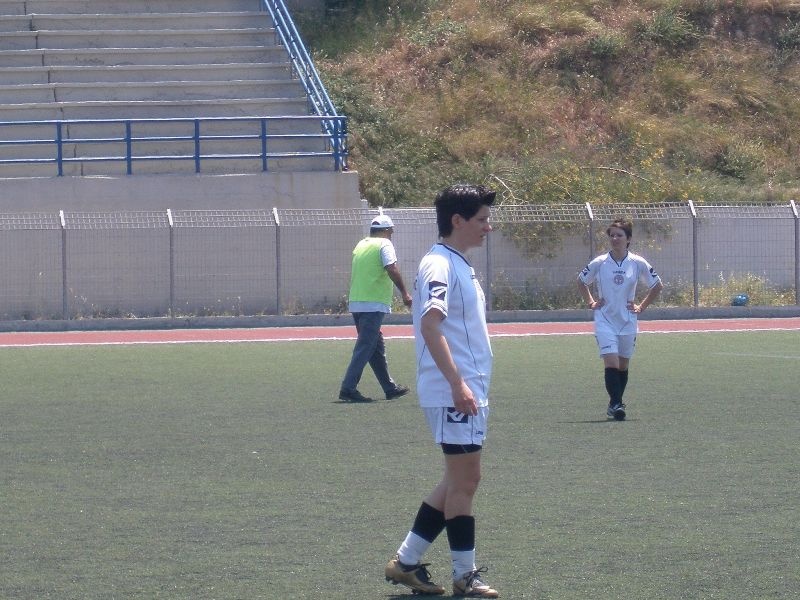 Έπιασαν… 13άρι!