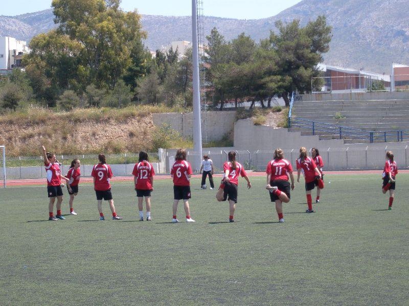 Έπιασαν… 13άρι!