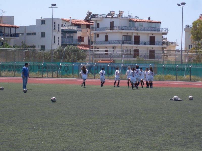 Έπιασαν… 13άρι!