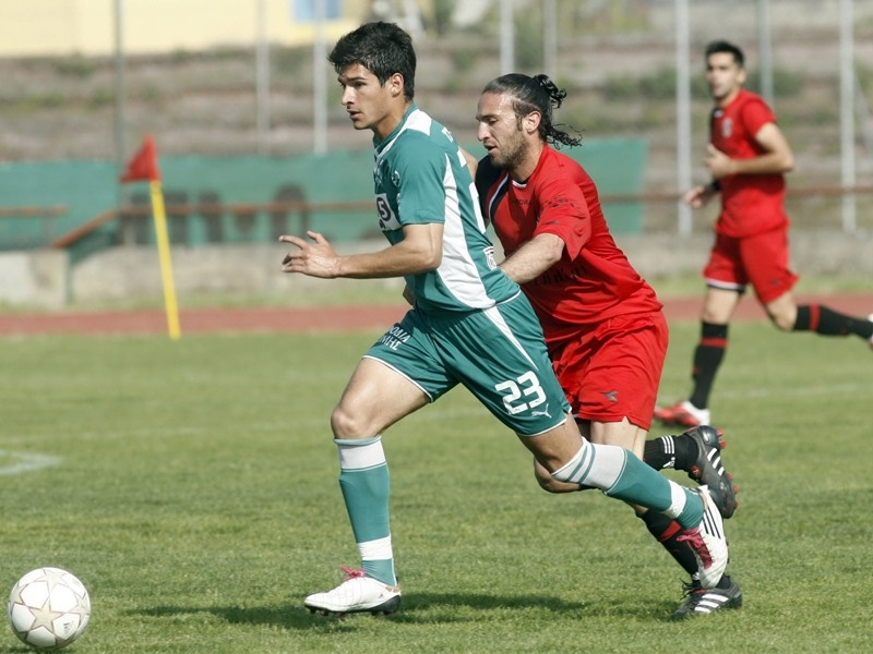 Το γιόρτασαν... παρέα