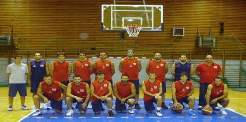 Πάρτι ανόδου η Νίκη!