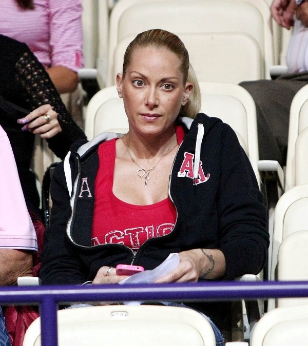 Το φιλμ του πρώτου τελικού